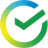 Payment options